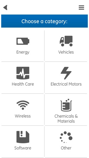 GE Patents(圖2)-速報App