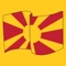 The Macedonian Survival Dictionary and Survival Guide is the ultimate resource for any person traveling to or from Macedonia (FYROM)