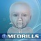 Pediatric considerations teaches fundamental differences children have anatomically and psychologically