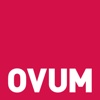 Ovum Industry Congress 2014