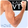 Kal Virtual Trainer (Home)