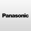 Panasonic Professional