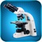 Histology is a medical reference app that provides hundreds of histology slides to help you study the microscopic anatomy of cells and tissues of plants and animals