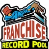 Franchise Record Pool