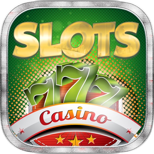A Wizard Angels Gambler Slots Game icon