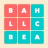 9 Letters Summer Words - Find the Hidden Words Puzzle Game