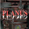 PLANUS