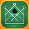 Super Freecell HD
