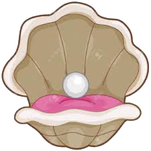 Protect Pearl icon