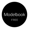 Modelbook FREE