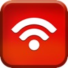 SFR WiFi