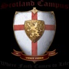 Scotland Campus