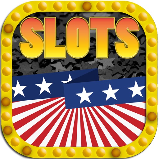 777 Hot Texas Slots Machines - FREE Las Vegas Casino Games