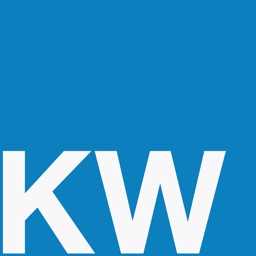 KwReader كويت ريدر