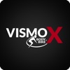 VismoX Group