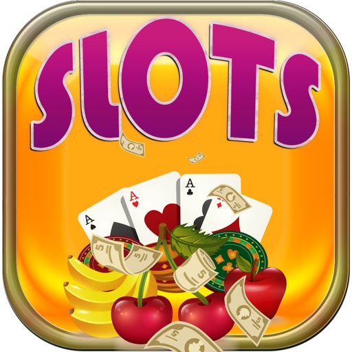 An Royal Lucky Vegas Casino Machines - FREE Slots Gambler Game