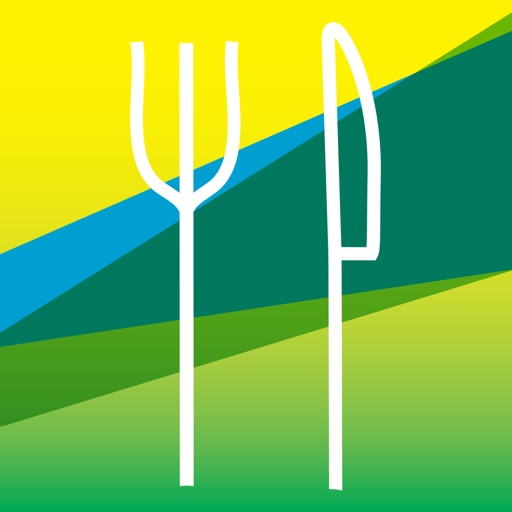 Food Factor icon