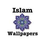 Islam Wallpapers