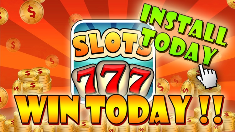 Lucky Price Slots Addict screenshot-4