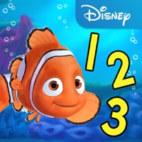 Numbers with Nemo