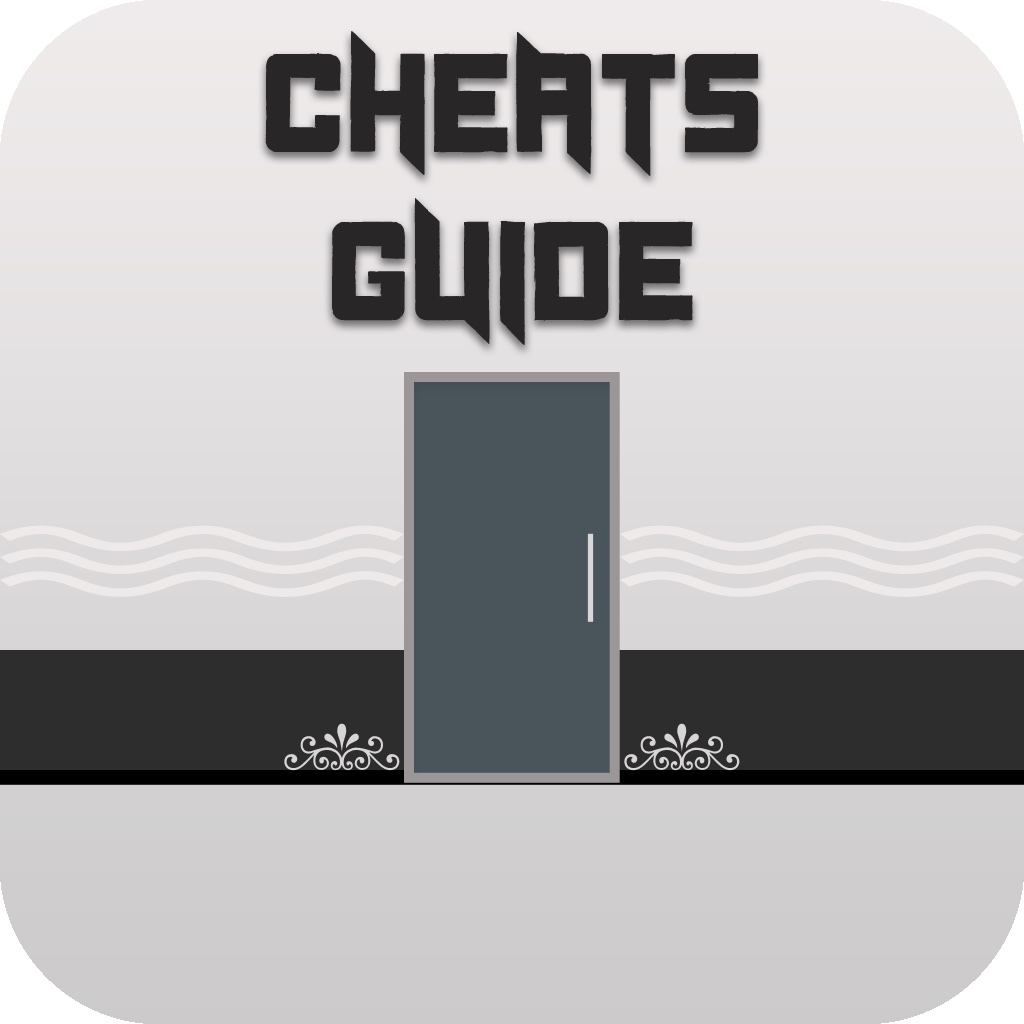 Cheats for Dooors 2 : Guide, Tips, News-Update