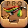 Fly Tyer PRO - Step by Step Fly Tying Patterns