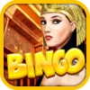 Big Bingo in Pharaoh's & Titan's Way to Jackpot Fire Craze Free