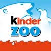 Kinder Zoo til tablet