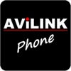 AVILINK PHONE