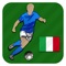 The most complete Trivia for Serie A Italian Football