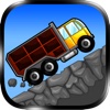 Runaway Trucks - High Speed Auto Chase!