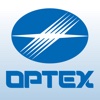 Optex AR