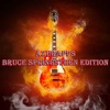 Azurapps - "Bruce Springsteen Edition"