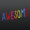 App of AWESOME - 1000 Awesome Things