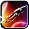 Knocked Out of Heaven: War in Orbit Pro