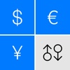 Currency Converter for iOS 7