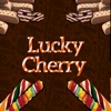 Lucky O’ Cherries Slots