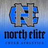 North Elite Cheer Athletics