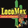 LocoMex LocoMex
