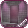 Escape 15 Rooms If You Can II Deluxe