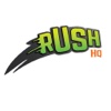 Rush HQ