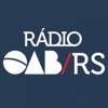 Rádio OAB/RS