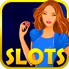 A777 Casino Dozer Pro - Slots and Bingo My Way!