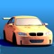 Drifting BMW edition is back with a Second game, with improved visuals, more cars and new tracks