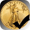 U.S. Coin Checker