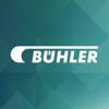 Bühler Publications