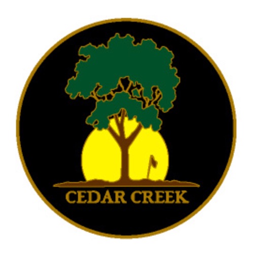 Cedar Creek Golf Club