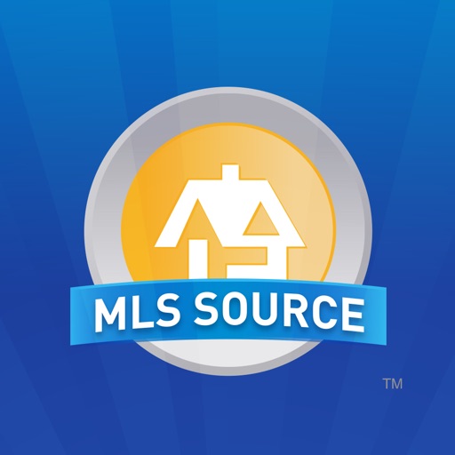 MLS Source - Northern California Real Estate & Property Search