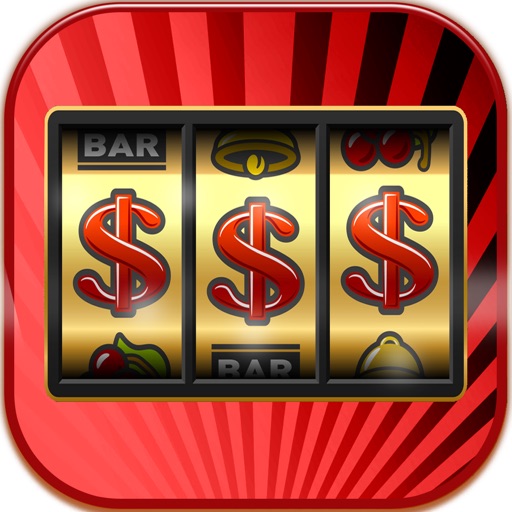21 Fun Angel Slots Machines - FREE Las Vegas Casino Games icon