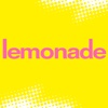 lemonade e-magazine